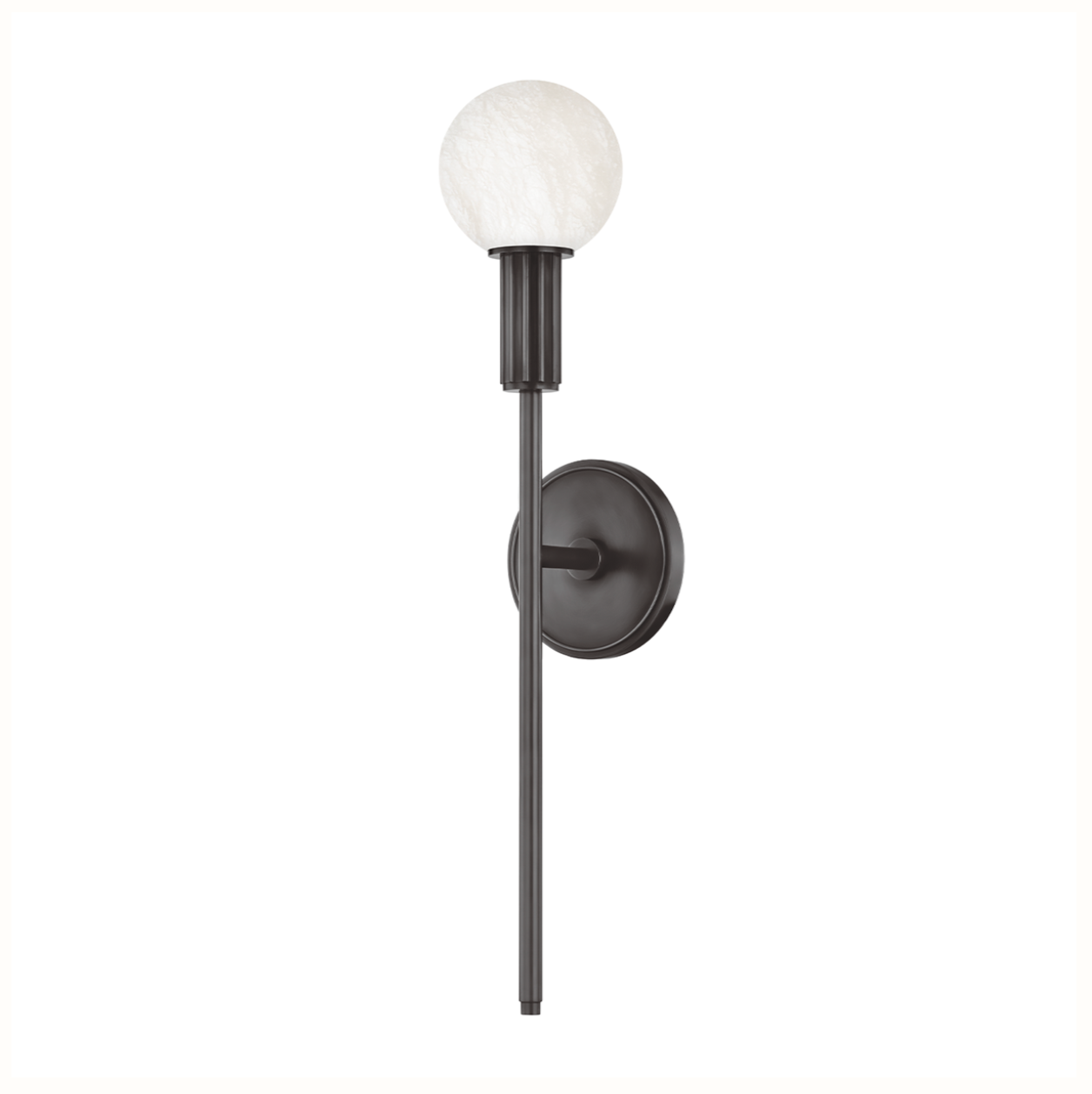 Murray Hill Wall Sconce
