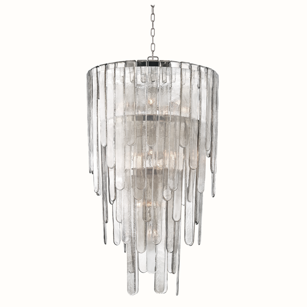 Fenwater Pendant