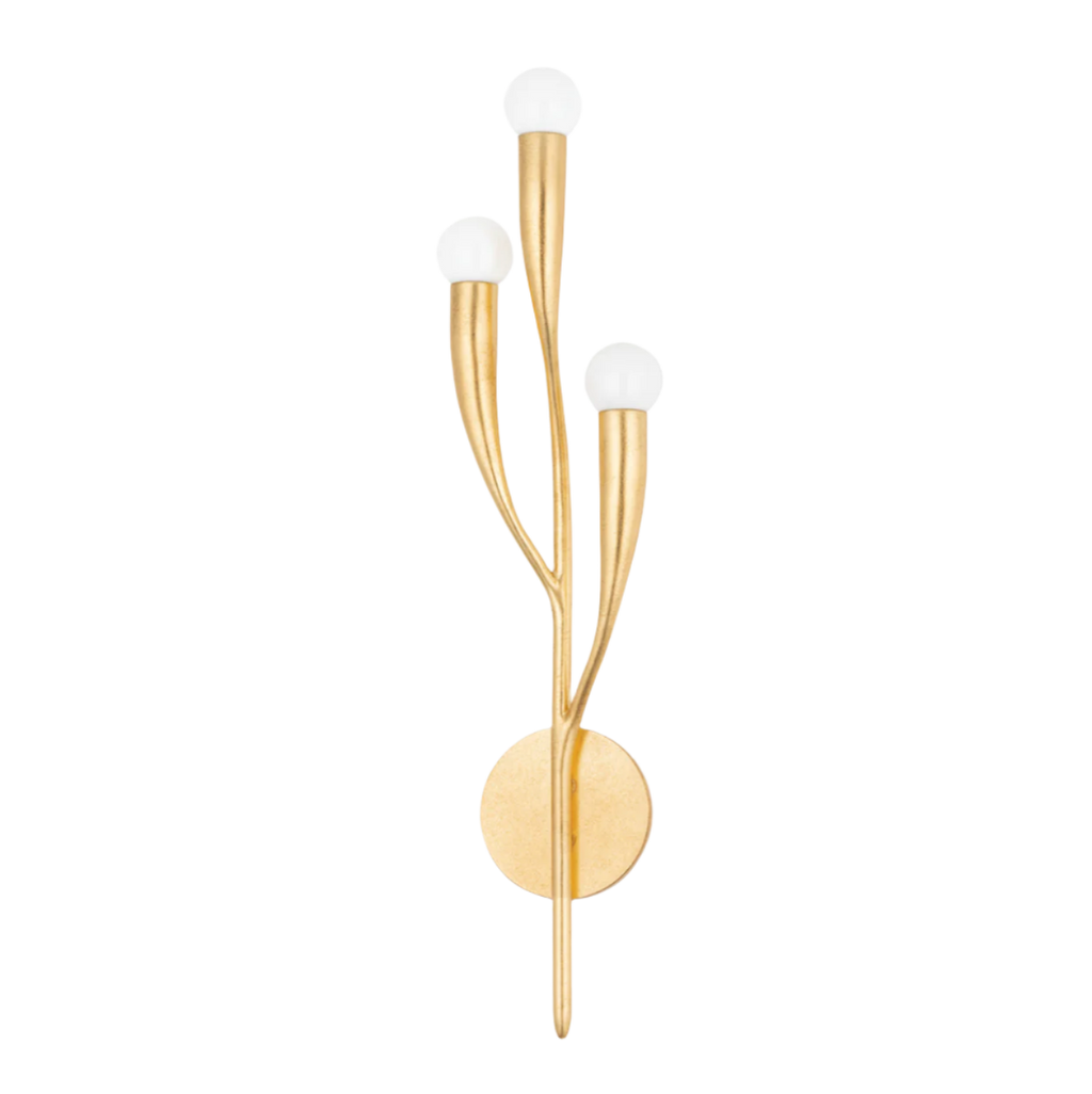 Labra Wall Sconce