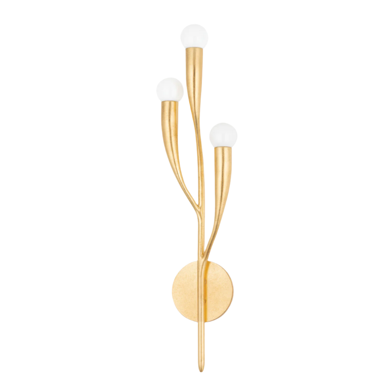 Labra Wall Sconce