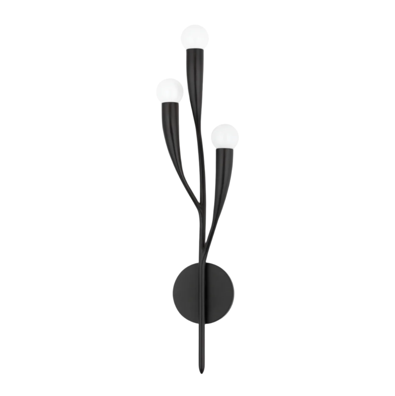 Labra Wall Sconce