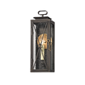 Randolph Wall Sconce