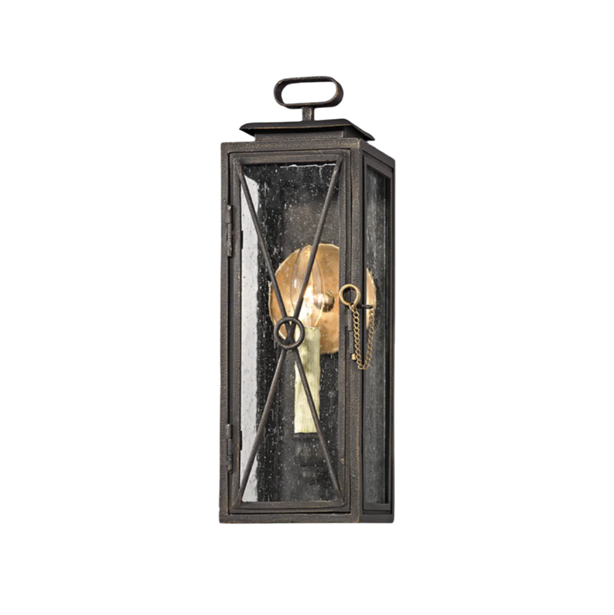Randolph Wall Sconce