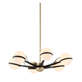 Ace Chandelier