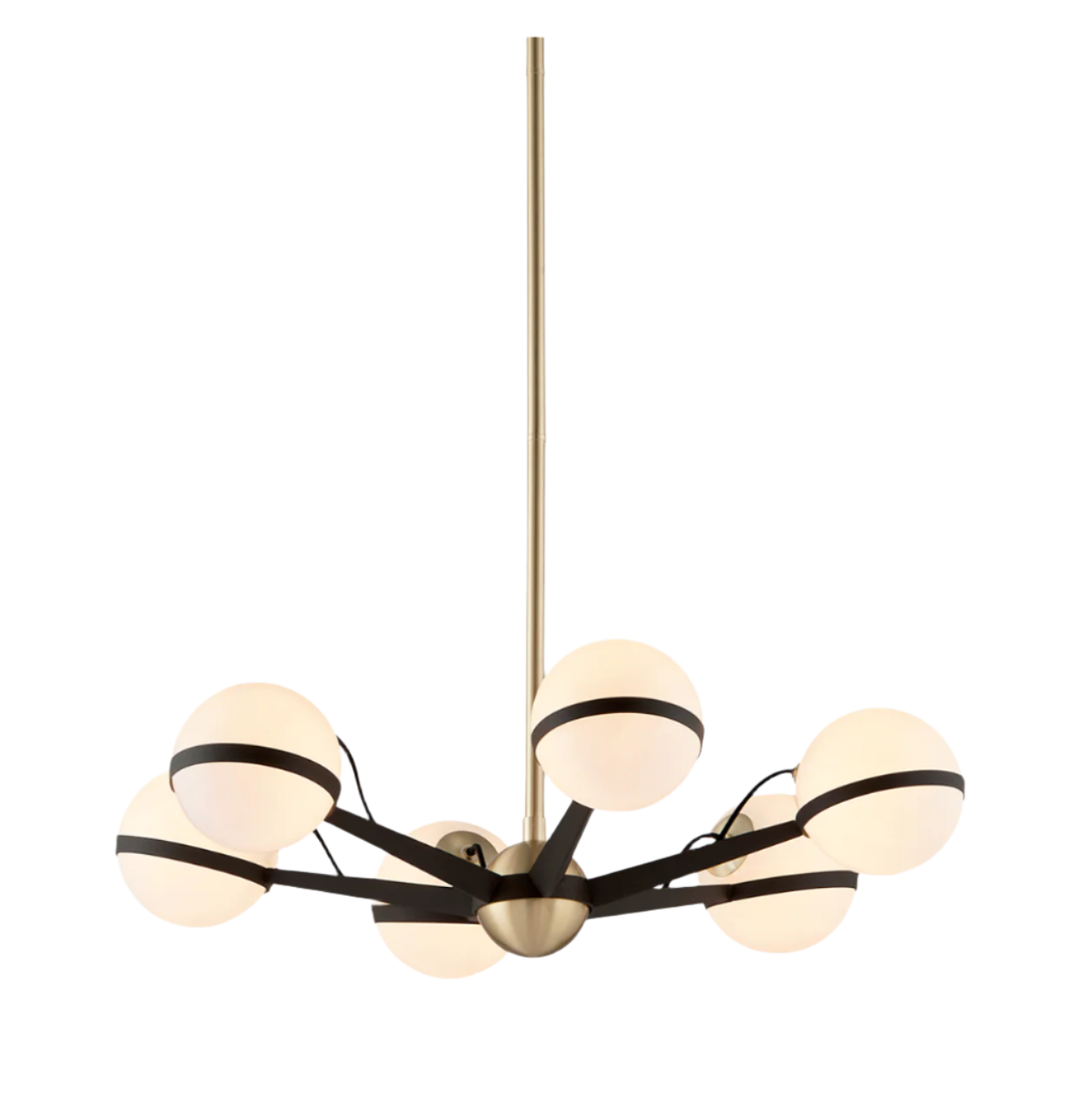 Ace Chandelier
