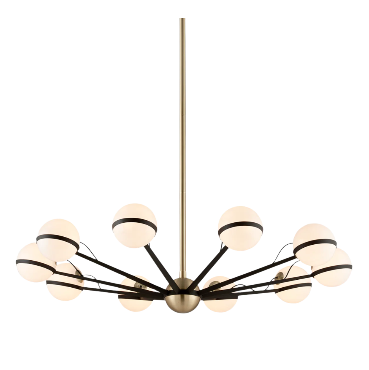 Ace Chandelier