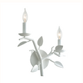 Aubrey Wall Sconce
