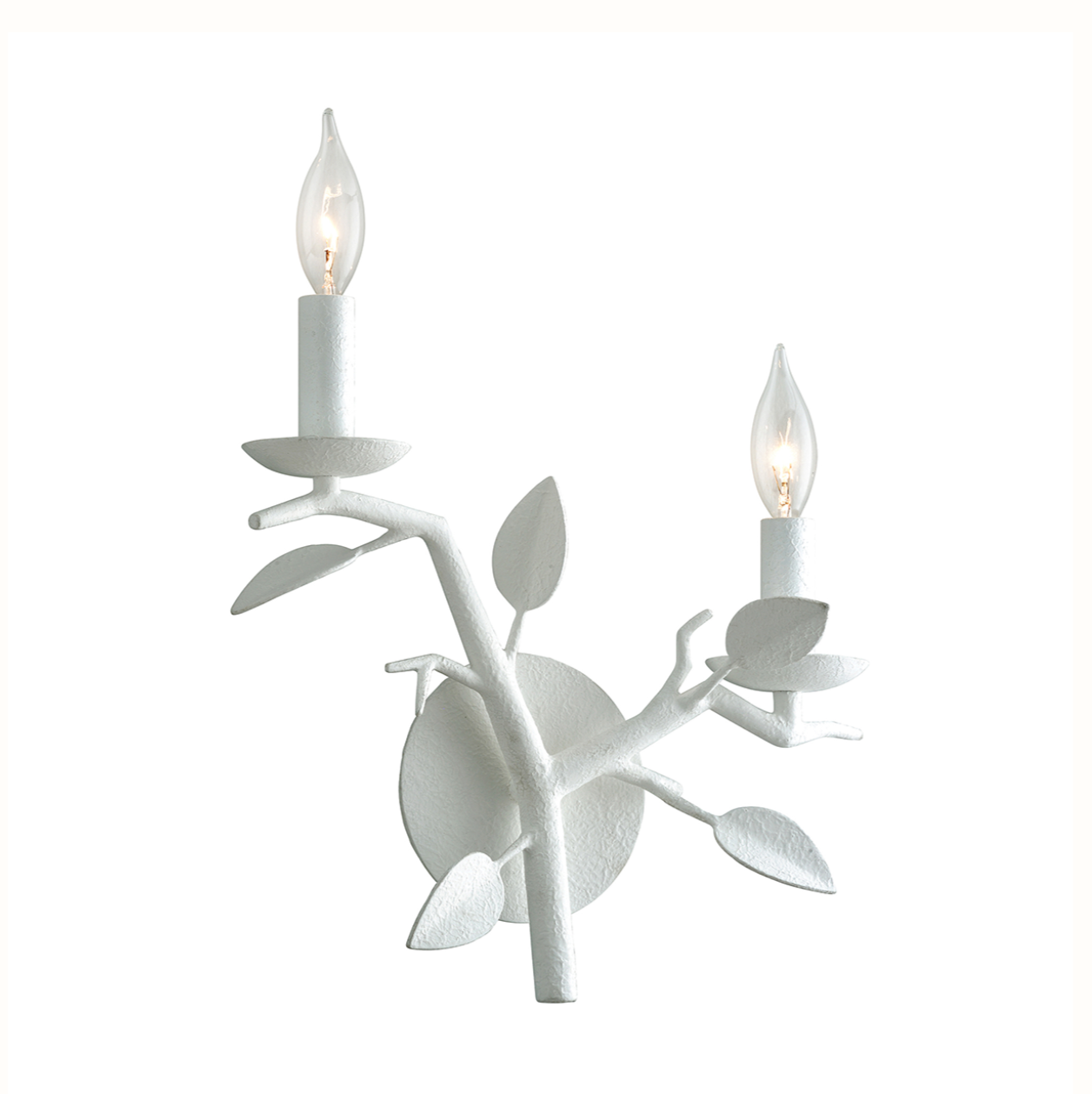 Aubrey Wall Sconce