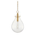 Ivy Medium Pendant