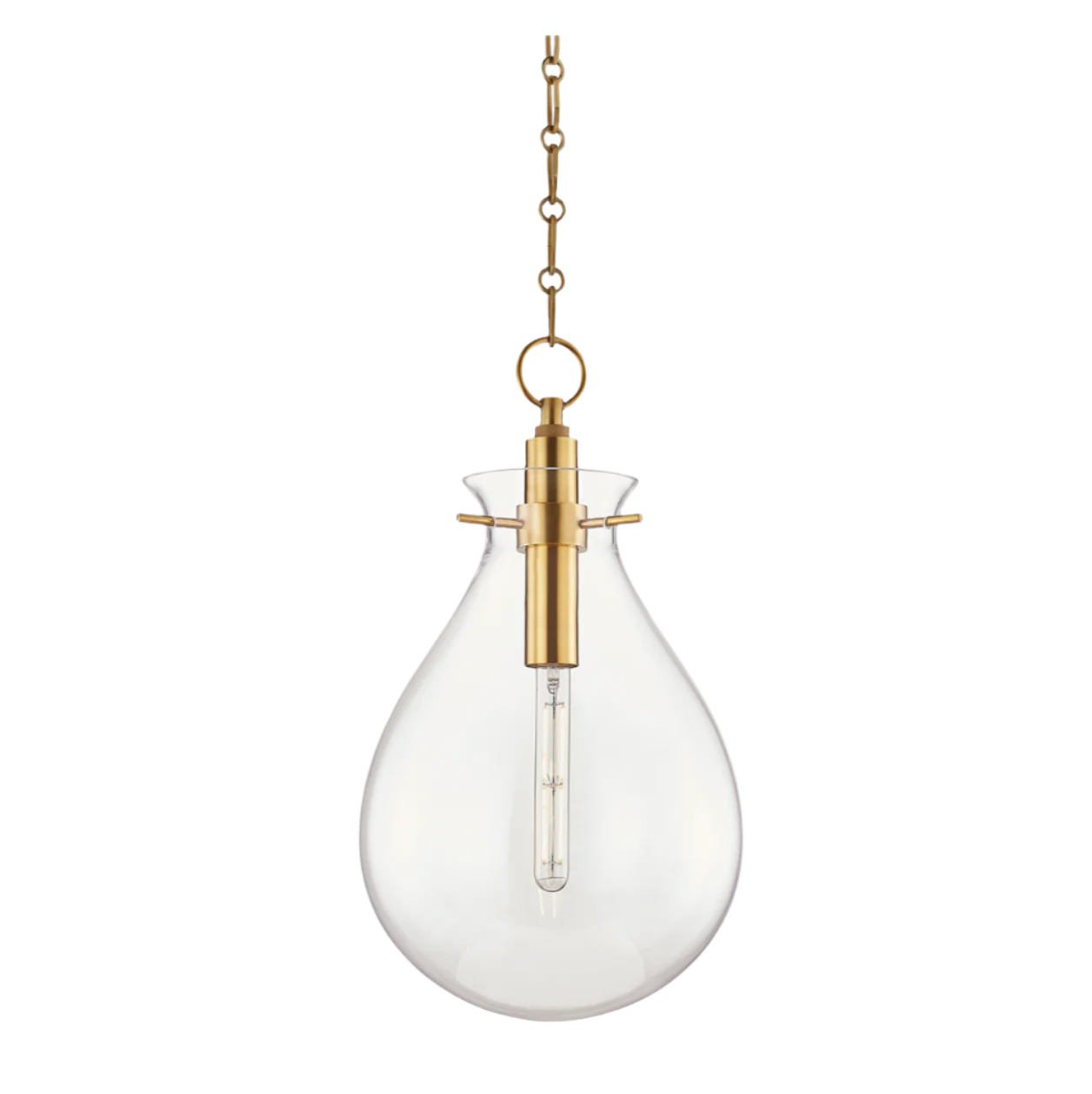 Ivy Medium Pendant