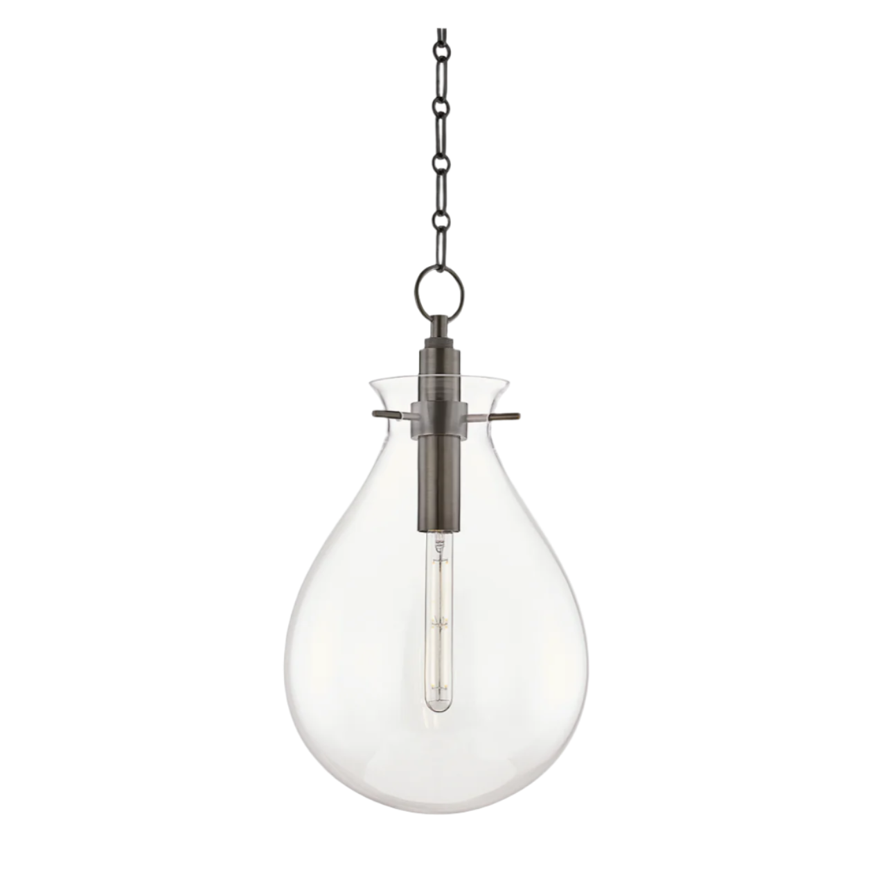 Ivy Medium Pendant