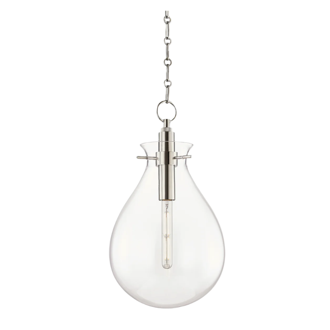 Ivy Medium Pendant