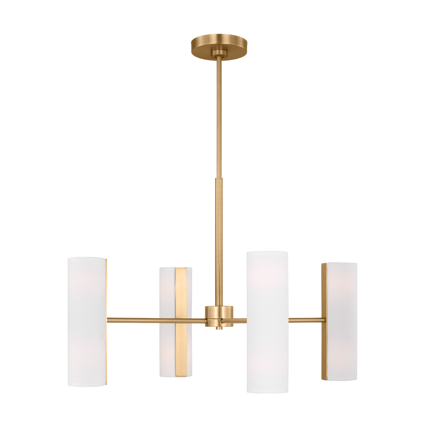 Capalino Large Chandelier