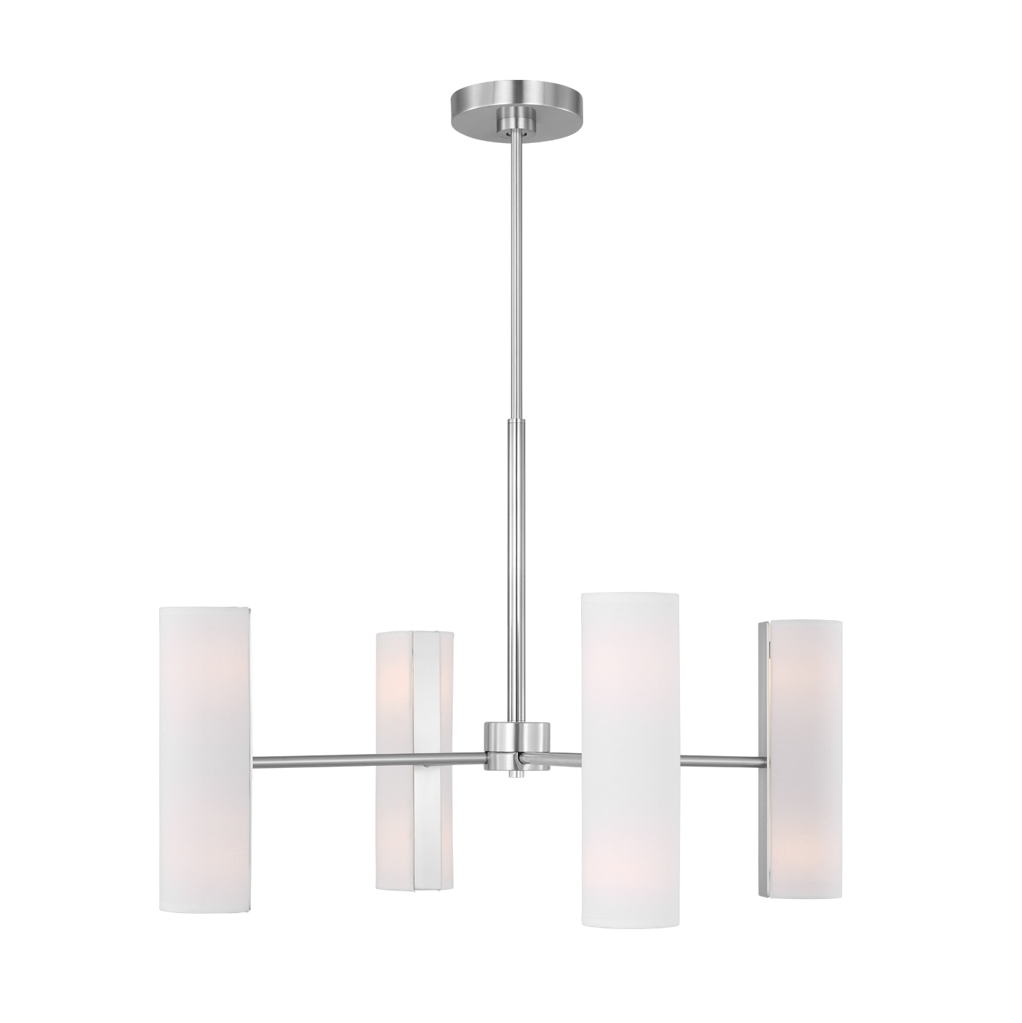 Capalino Large Chandelier