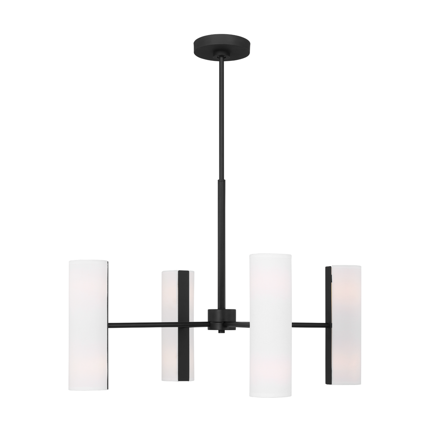 Capalino Large Chandelier