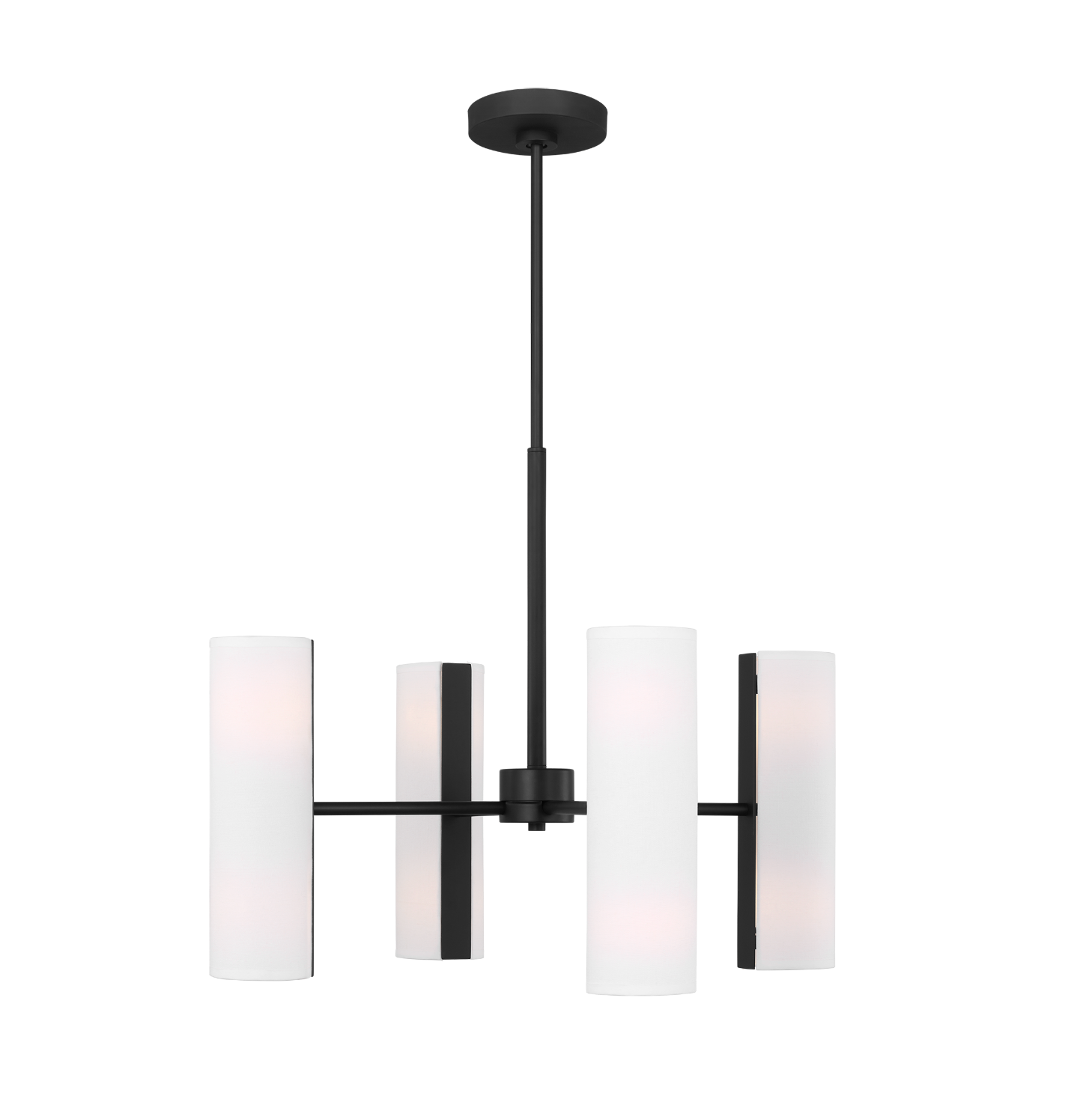 Capalino Large Chandelier