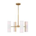 Capalino Large Chandelier
