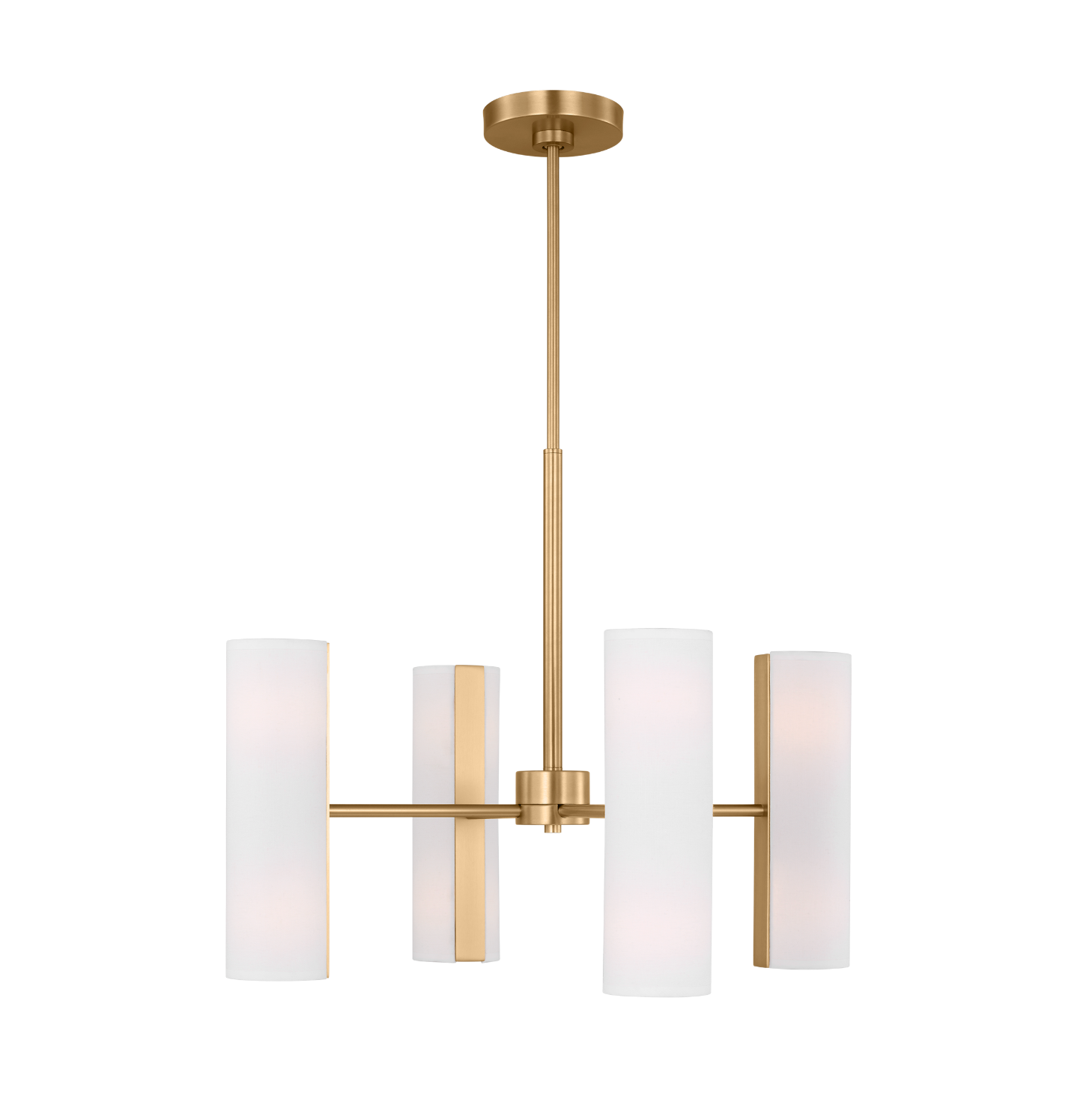 Capalino Large Chandelier
