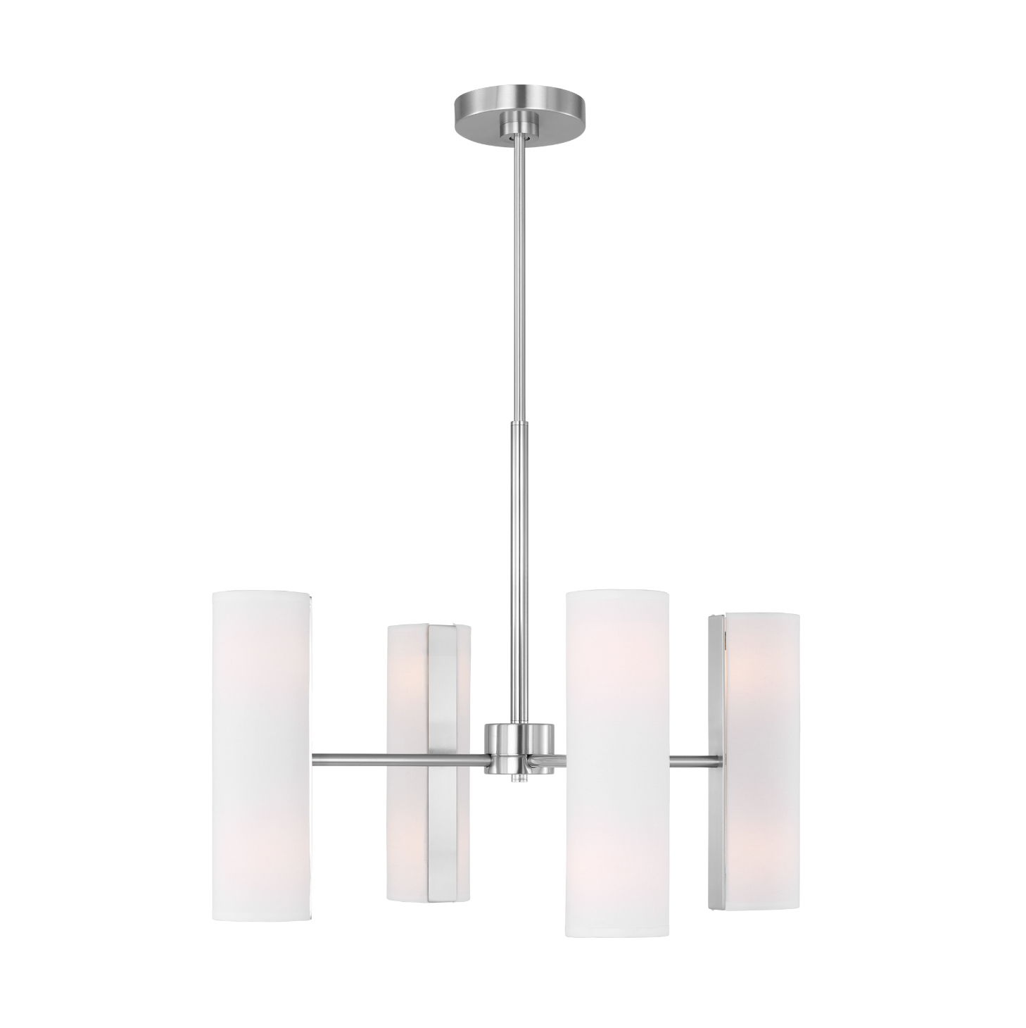 Capalino Large Chandelier