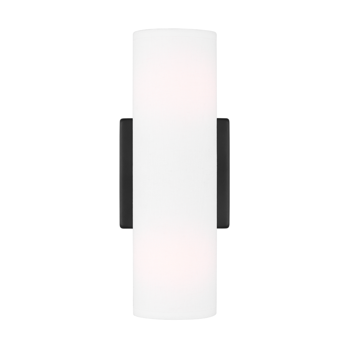 Capalino Medium Double Sconce