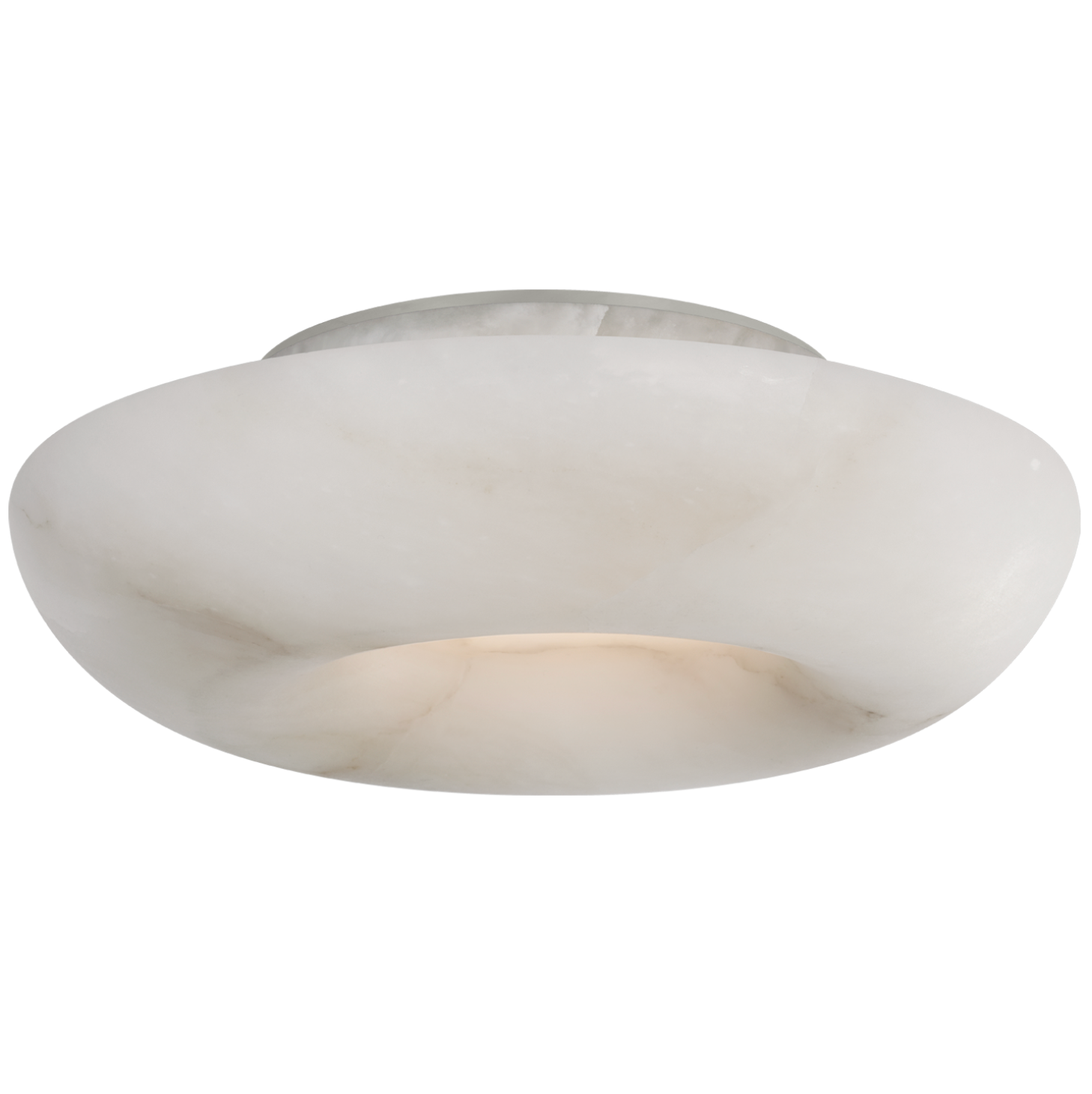 Cappello 10" Flush Mount
