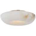 Cappello 12" Flush Mount