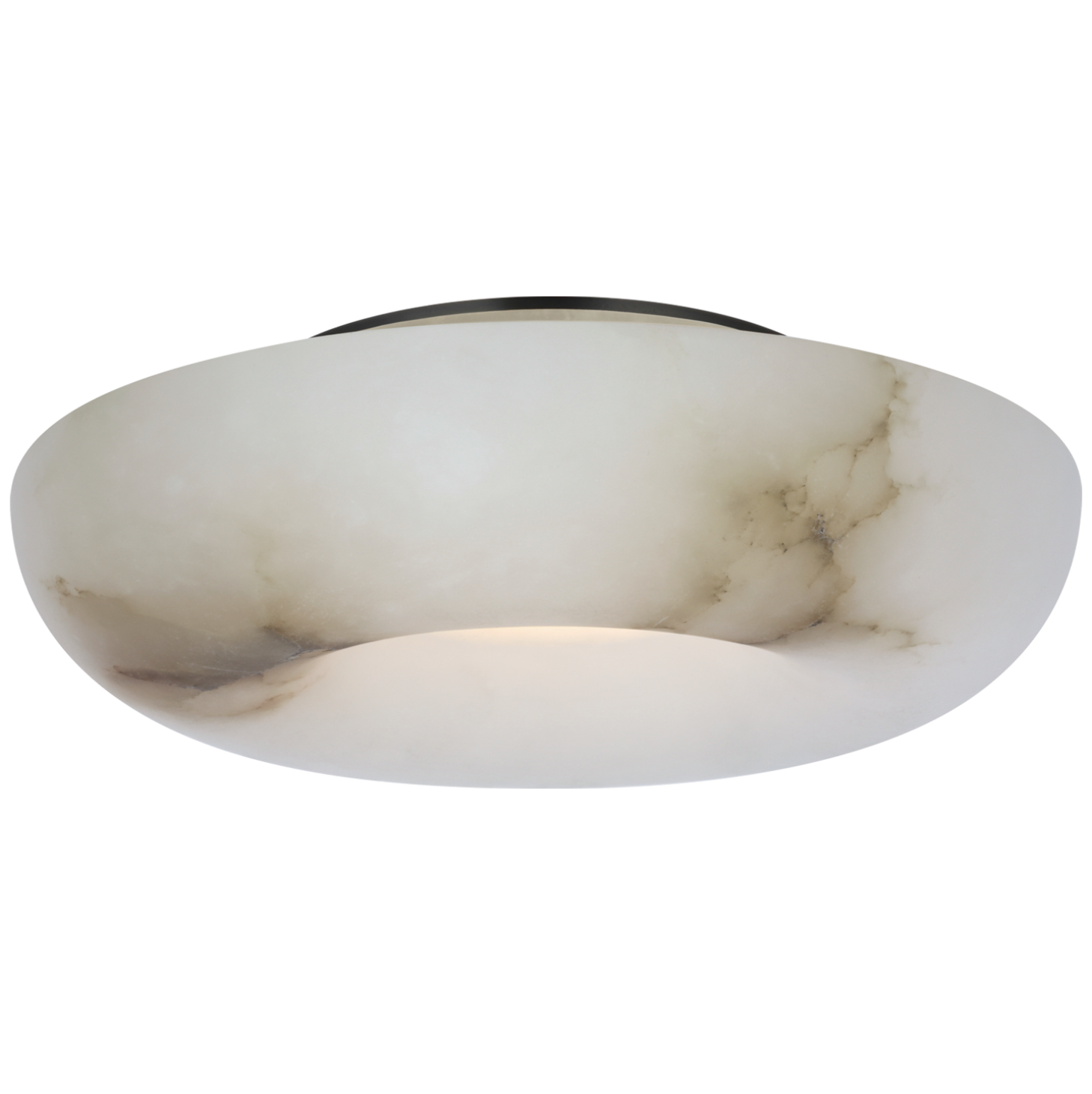 Cappello 12" Flush Mount