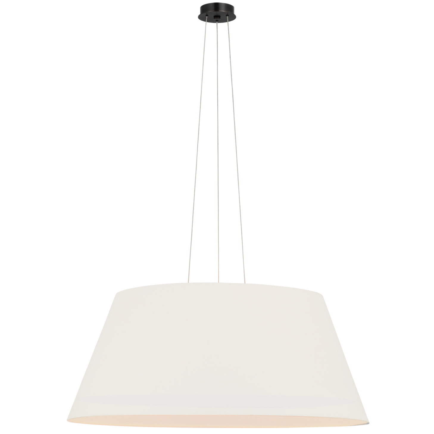 Caufield 39" Hanging Shade
