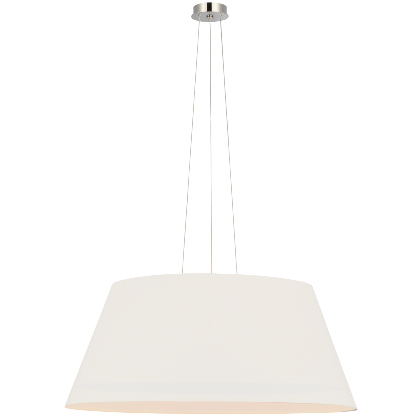 Caufield 39" Hanging Shade
