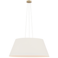 Caufield 39" Hanging Shade