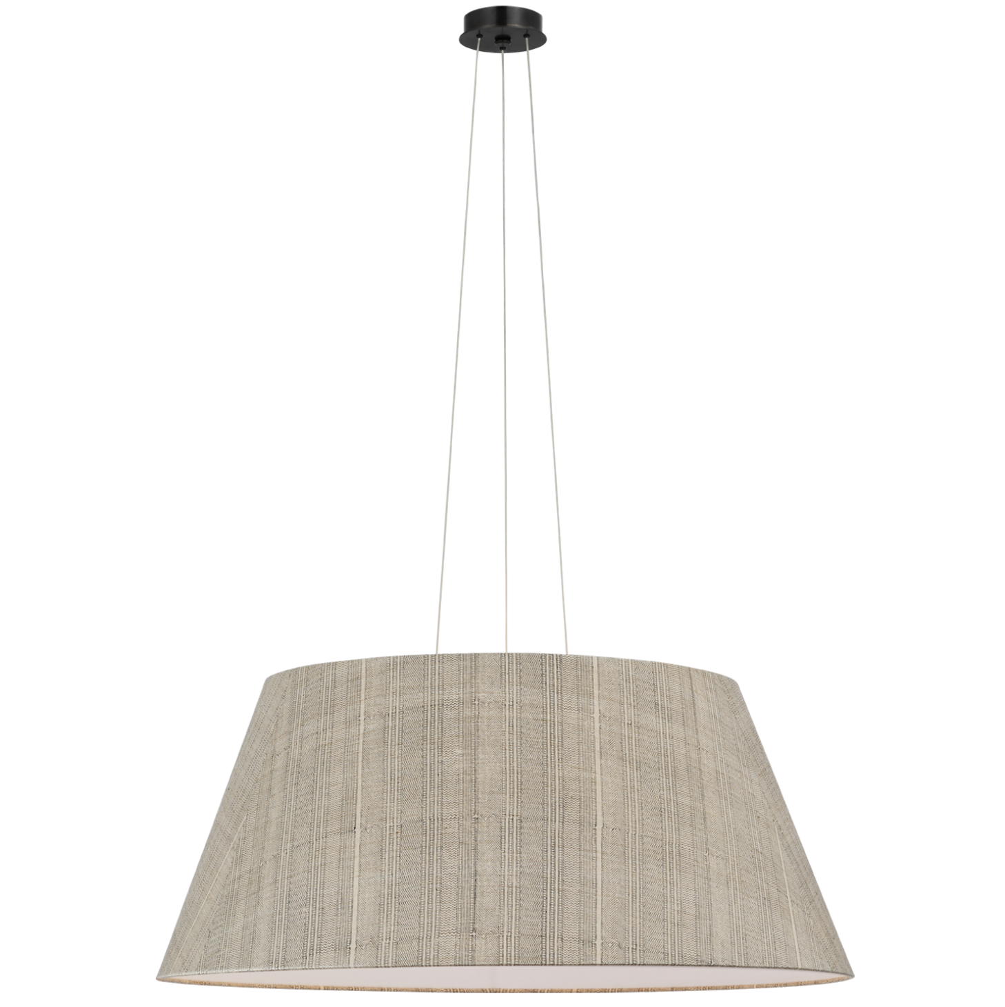 Caufield 39" Hanging Shade