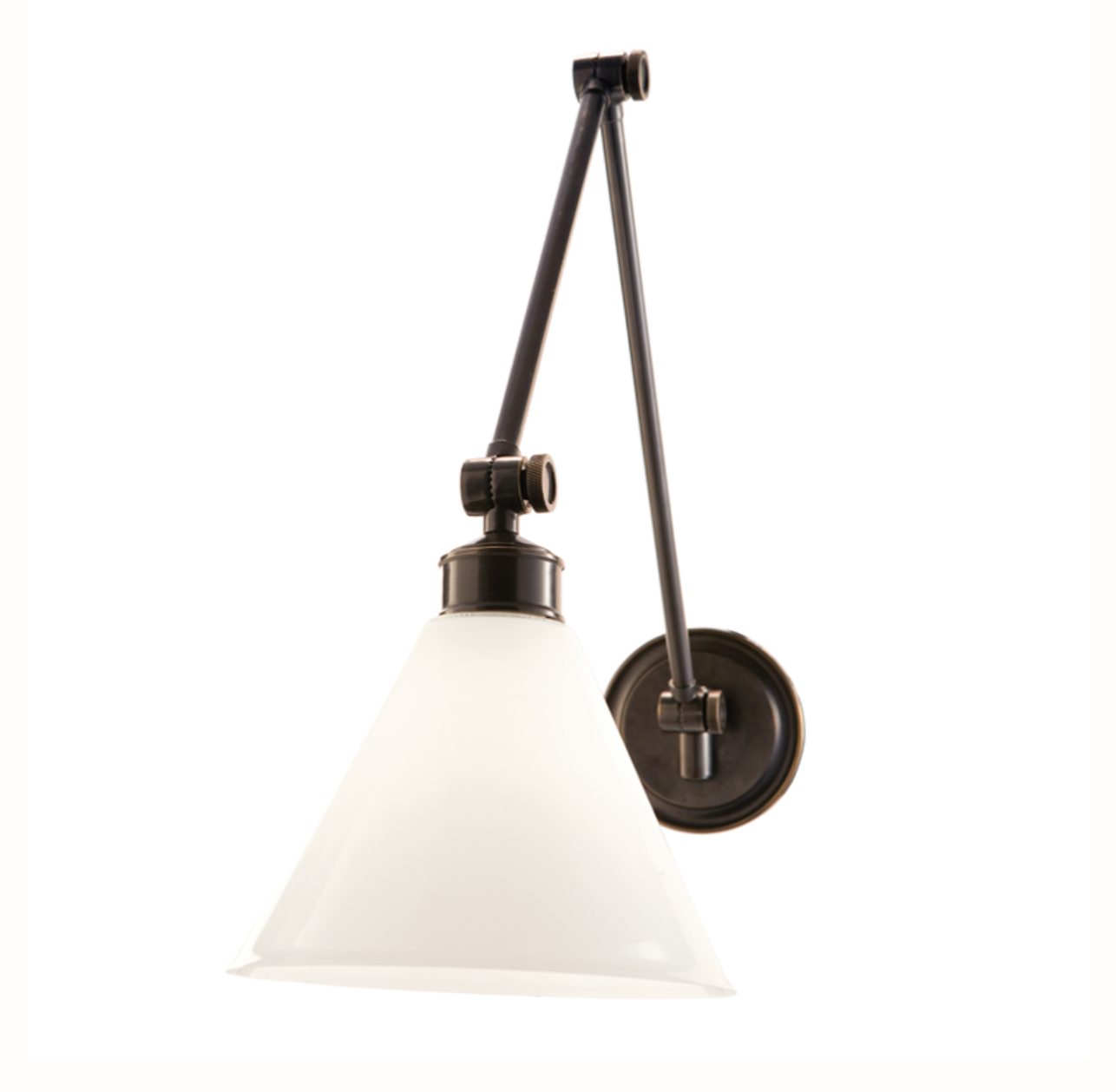 Exeter Wall Sconce