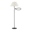 Alameda Floor Lamp