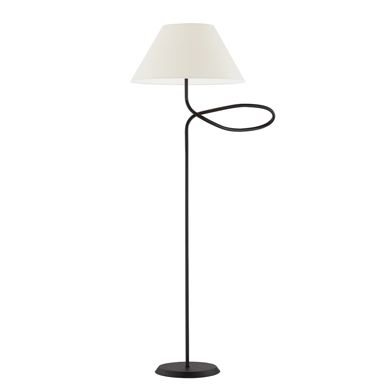 Alameda Floor Lamp