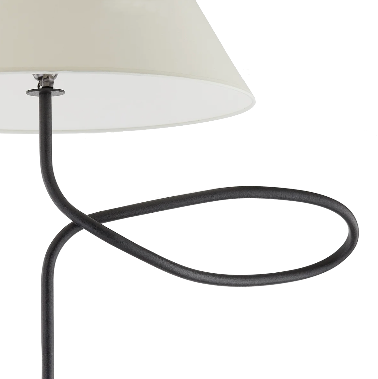 Alameda Floor Lamp