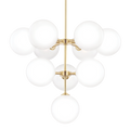 Ashleigh Chandelier