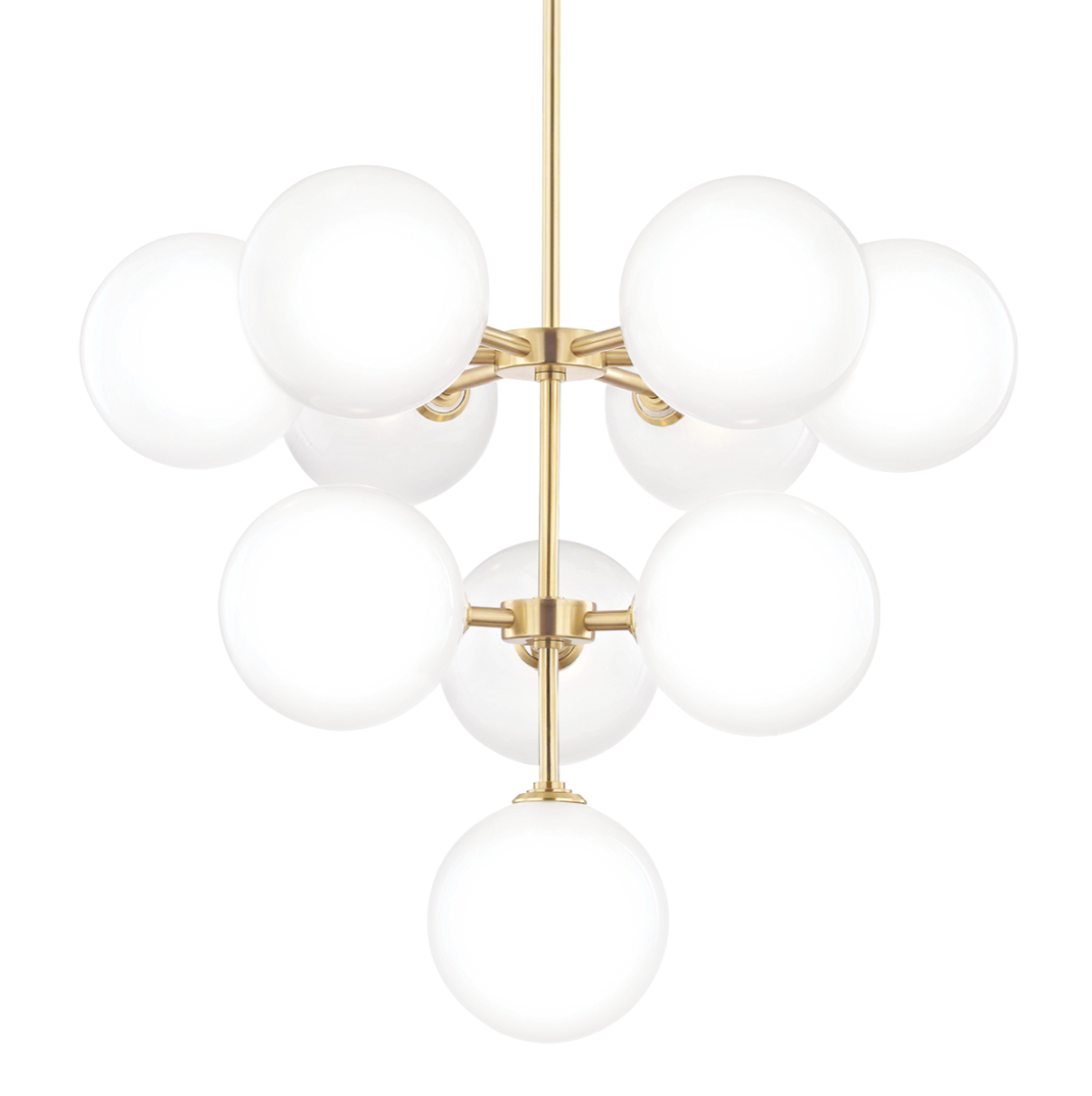 Ashleigh Chandelier