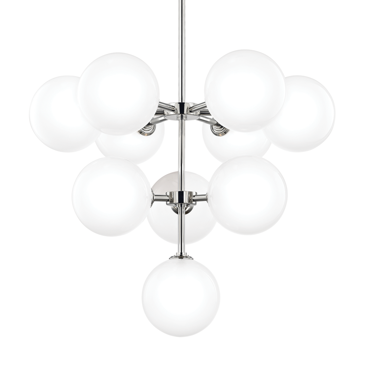 Ashleigh Chandelier