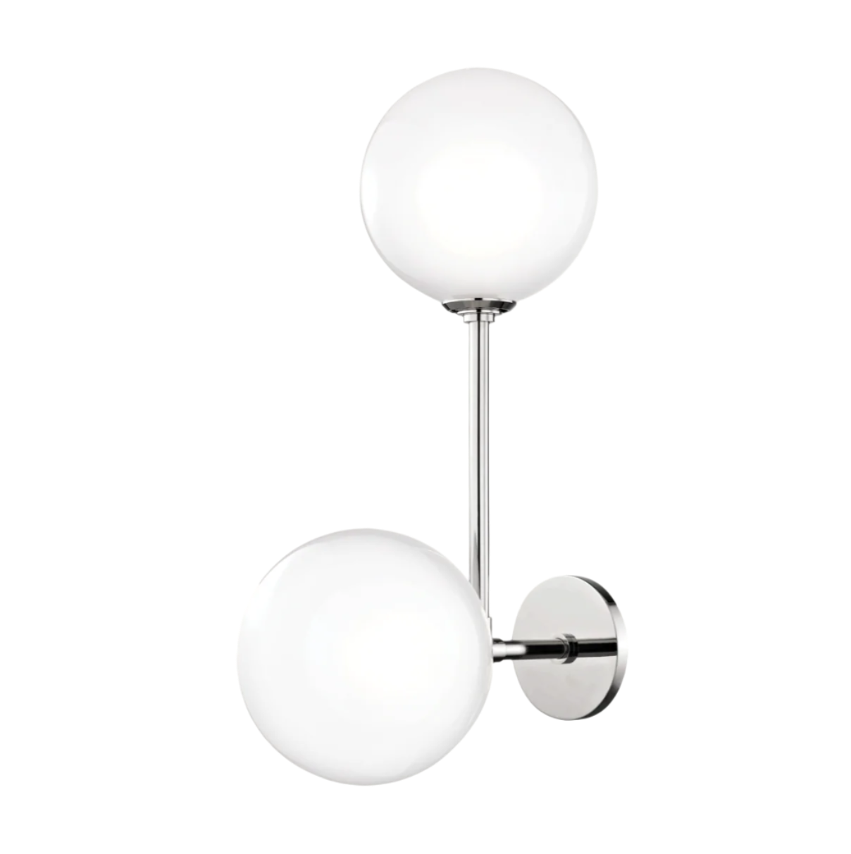 Ashleigh Wall Sconce
