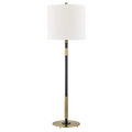 Bowery Table Lamp