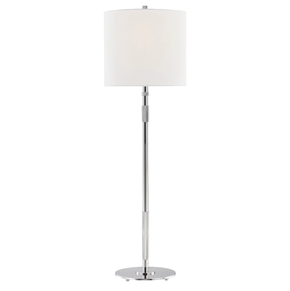 Bowery Table Lamp