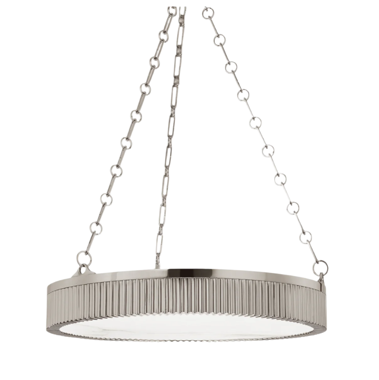 Lynden Pendant