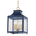 Leigh Lantern