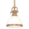 Randolph Pendant