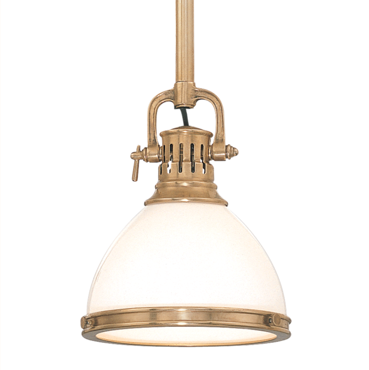 Randolph Pendant