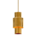 Moxy Large Pendant