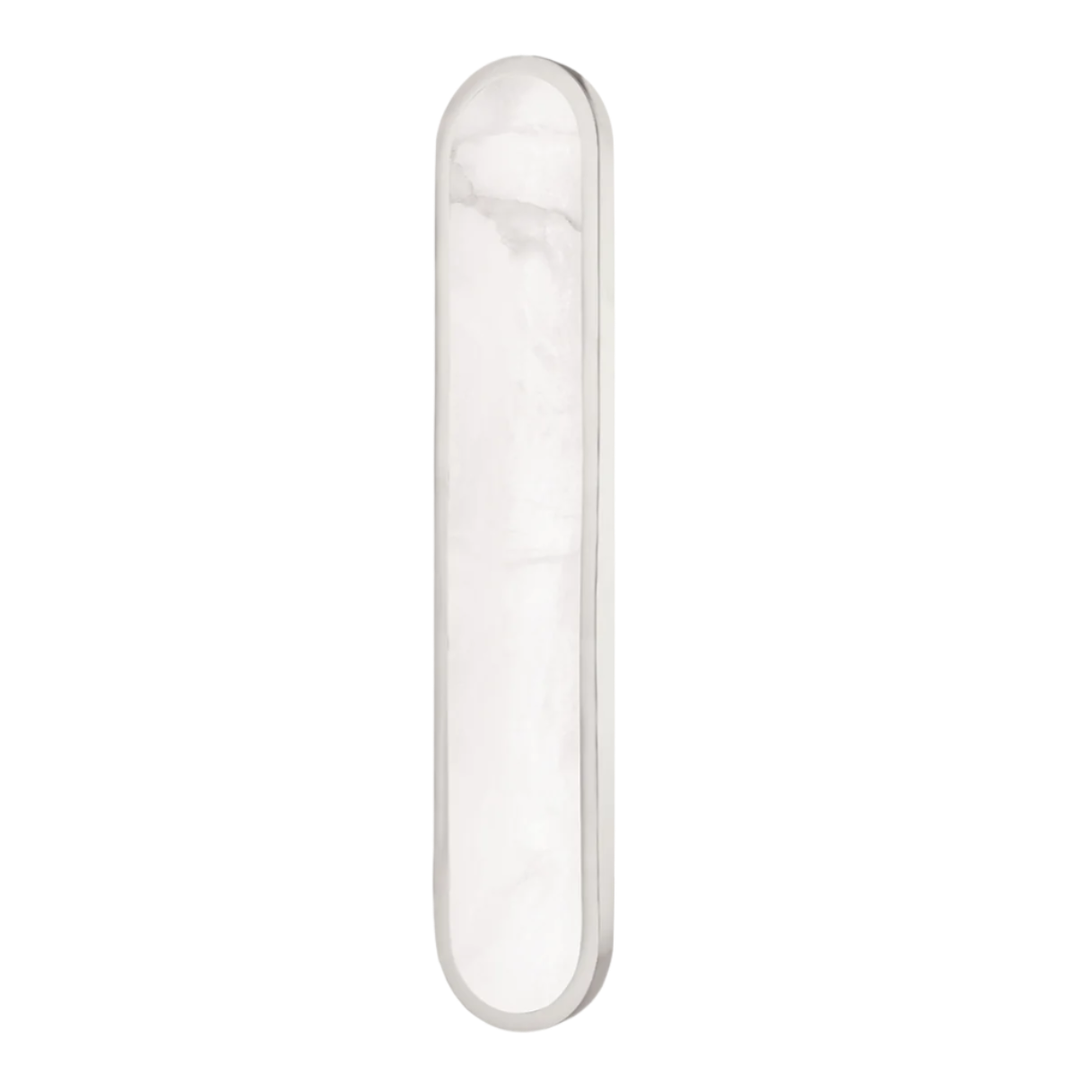 Manhasset Large Sconce