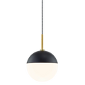 Renee Pendant