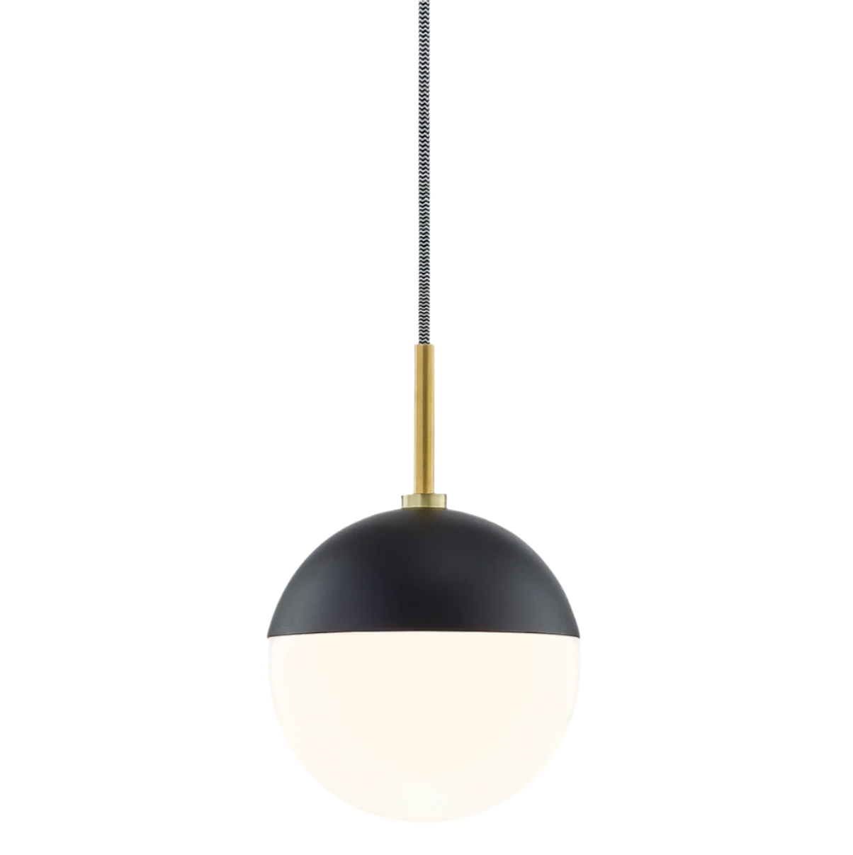 Renee Pendant