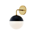 Renee Single Wall Sconce